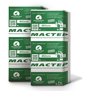 ШелтерЭкоСтрой Мастер